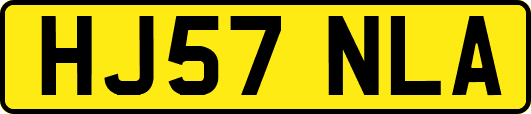 HJ57NLA