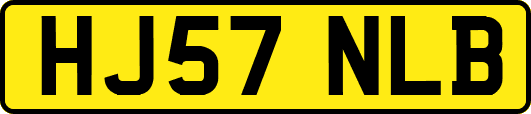 HJ57NLB