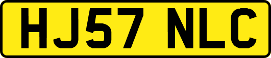HJ57NLC