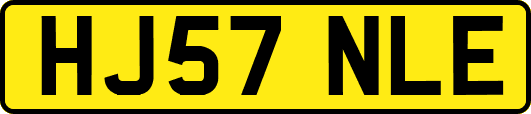 HJ57NLE