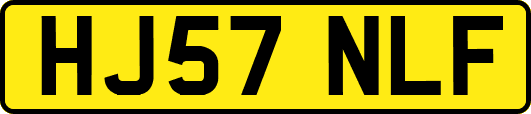 HJ57NLF
