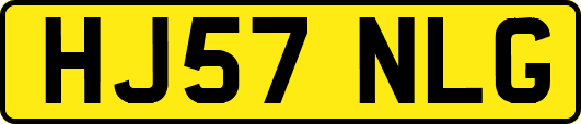 HJ57NLG