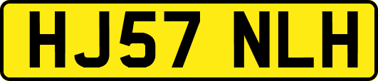 HJ57NLH