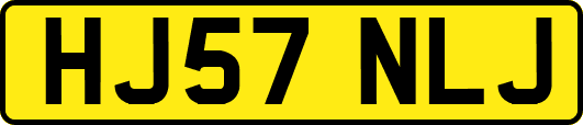 HJ57NLJ