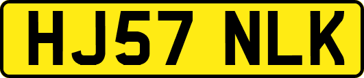 HJ57NLK