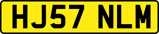 HJ57NLM