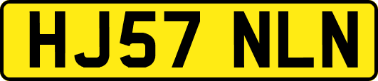 HJ57NLN