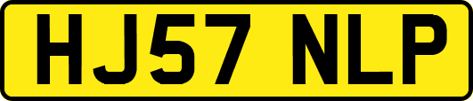 HJ57NLP