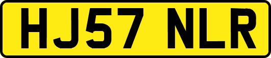 HJ57NLR