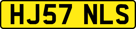 HJ57NLS