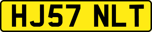 HJ57NLT