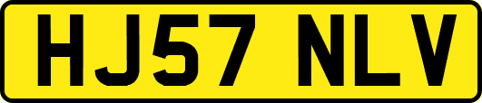 HJ57NLV
