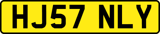 HJ57NLY