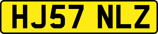 HJ57NLZ
