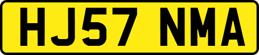 HJ57NMA