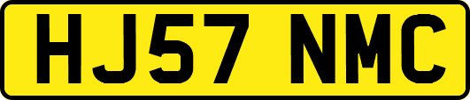 HJ57NMC
