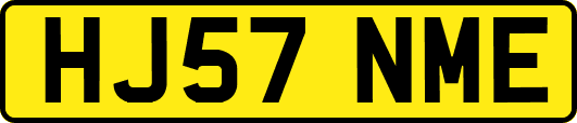 HJ57NME