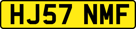 HJ57NMF