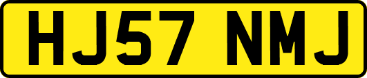 HJ57NMJ