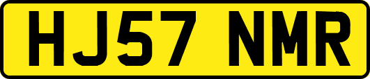 HJ57NMR
