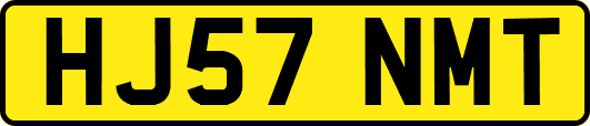 HJ57NMT