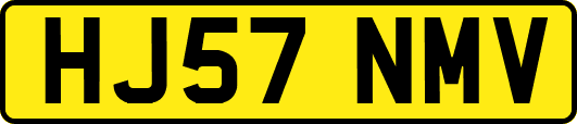 HJ57NMV