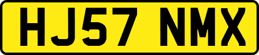 HJ57NMX