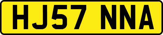 HJ57NNA
