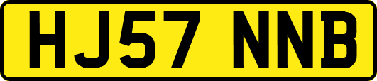 HJ57NNB