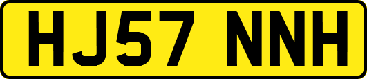 HJ57NNH
