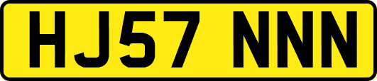 HJ57NNN