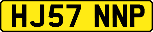HJ57NNP