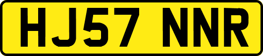 HJ57NNR