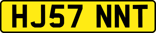 HJ57NNT