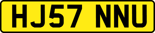 HJ57NNU