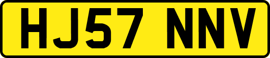 HJ57NNV
