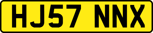 HJ57NNX