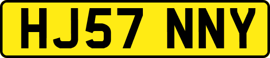 HJ57NNY