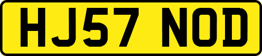 HJ57NOD