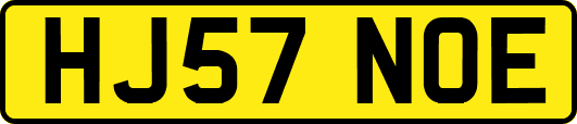HJ57NOE