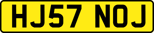 HJ57NOJ