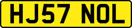 HJ57NOL