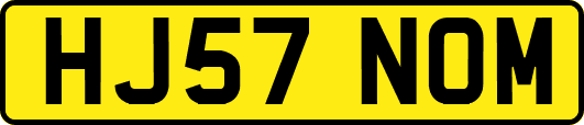 HJ57NOM