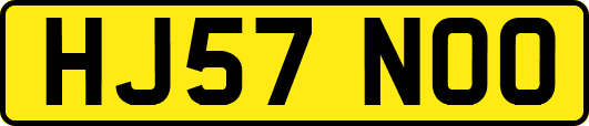 HJ57NOO