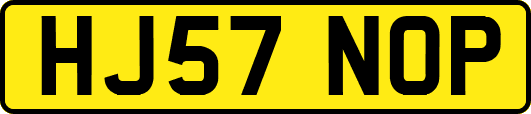 HJ57NOP