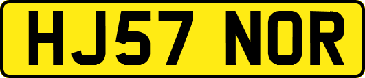 HJ57NOR