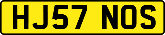 HJ57NOS