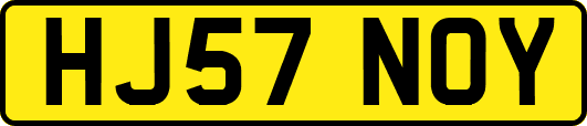 HJ57NOY