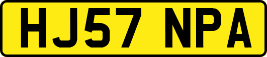 HJ57NPA
