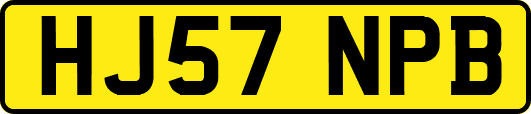 HJ57NPB